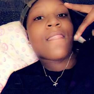 Meet your Posher, Destiny